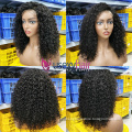 Short Kinky Wigs,Wigs For Black Women Kinky Curly Short,Short 10 Inches Kinky Twist Wigs Cheap Price Human Hair Short BOB Wig